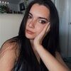ehcoliveira